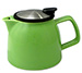 For Life Bell Teapot - 26oz