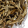 Imperial Silver Needles White Tea