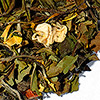 Island White Mango Organic Tea