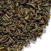 Organic Pearl River Tea