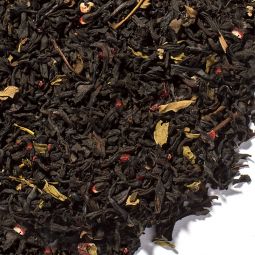 Peppermint Candy Tea