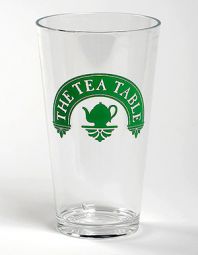Iced Tea Tumbler - 16oz.