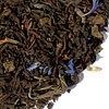 Prince of Wales Tea