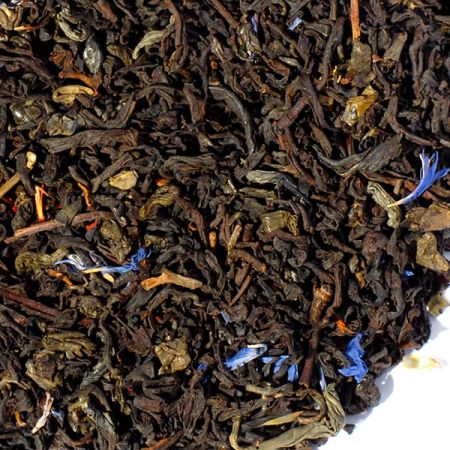 Prince of Wales Tea