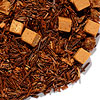 Rooibos Cream Caramel Tea