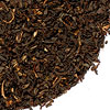Scottish Breakfast Tea