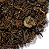 Samovar Blend Tsarina Tea