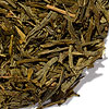 Sencha Organic Tea