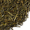 Sencha Fancy Tea