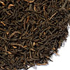 Supreme Breakfast Tea
