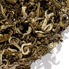 White Monkey Paw Tea