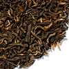 Yunnan Imperial Tea