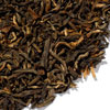 Pu-Erh First Grade Tea