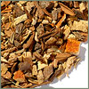 Ayurvedic Anti-Strain Herbal Tea