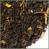 Abundant Berry Black Tea