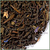 Angel's Dream Black Tea