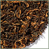 Assam Mangalam Black Tea FTGFOP1