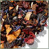 Bingo Blueberry Tea