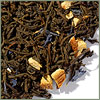Baroness Grey Tea