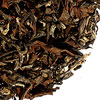 Bai Hao White Tip Oolong Tea