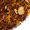 Bourbon Street Vanilla Rooibos Tea