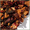Cranberry Apple Tea