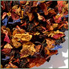 Casablanca Tea