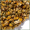 Chamomile Mint Tea