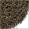 Chun Mee Tai Pan Superior Tea