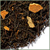 Cinnamon Orange Spice Tea