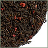 Cranberry and Pomegranate Tea