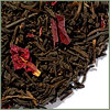 China Rose Petal Tea