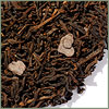Decaffeinated Chocolate Cream Tea