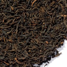 Decaffeinated Assam Tea (TGFOP)