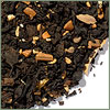 Decaffeinated Chai Tea