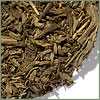 Decaffeinated Sencha Green Tea #1