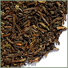 Darjeeling Himalayan Blend 2nd Flush Tea