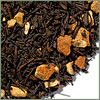 Decaffeinated Hot Cinnamon Spice Tea