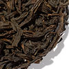 Da Hong Pao Oolong Tea