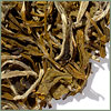 Drum Mountain White Cloud Tea