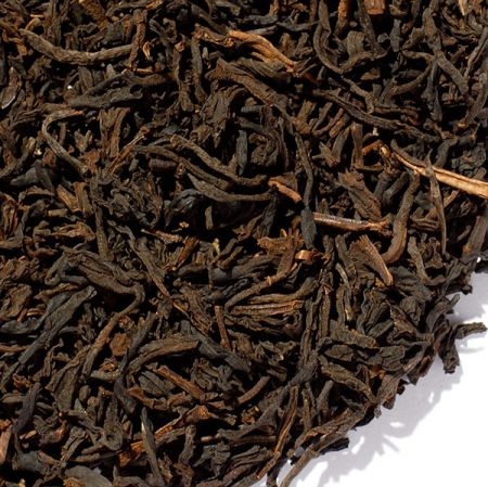 Everything To Know About Orange Pekoe Tea Where To Buy Simple Loose Leaf Tea Company