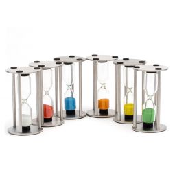 Durie Lane Sand Timer