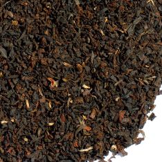 Organic Ceylon FBOP