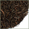 Earl Grey Tea
