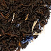 Earl Grey Cream Tea