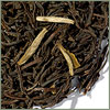 Earl Grey White Tip Tea