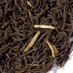 Earl Grey White Tip Tea