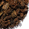 Formosa Oolong Tea