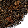 Five O'Clock Tea