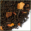 Holiday Dream Tea